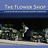 Fanahan Books - Sally Page Flower Shop Books - Buying info