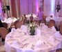 Corporate Function, Amber Suite, The Grove, Chandlers Cross, Herts