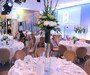 Corporate Function, Amber Suite, The Grove, Chandlers Cross, Herts
