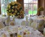 Amber Suite, The Grove, Chandlers Cross, Herts