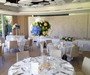 Wedding Flowers, Cedar Suite, The Grove, Chandlers Cross, Herts