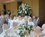 Ivory Suite - Wedding Table Centers