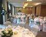 Ivory Suite - Weding Reception Flowers
