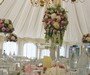 The Grange, Country House & Marquee, Northwood, HA6 2RB