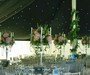 North Hertfordshire Marquee Wedding