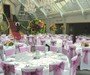 Wedding Reception at Botleys Mansion, Chertsey, Surrey