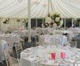 Wedding Reception at Shenley Cricket Club, Radlett Ln, Radlett, Hertfordshire