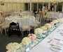 Wedding Reception at Shenley Cricket Club, Radlett Ln, Radlett, Hertfordshire