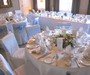 Wedding Reception at St. Michaels Manor Hotel, St. Albans, Herts