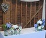 Wedding Reception & Ceremoney at Tewin Bury Farm, Hertford Rd, Welwyn, Herts.