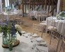 Wedding Reception & Ceremoney at Tewin Bury Farm, Hertford Rd, Welwyn, Herts.
