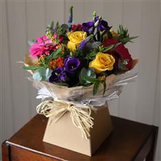 Gift Box 