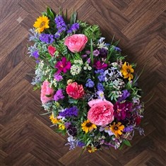 Country Garden Spray