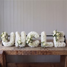 UNCLE Funeral Tribute