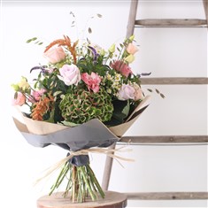 Florists Choice