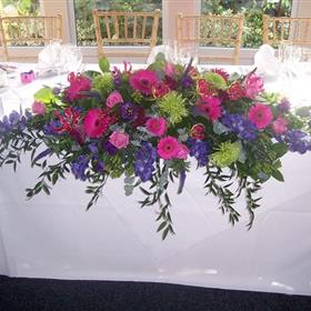fwthumbDeVere-Hotel-Hunton-Park.jpg