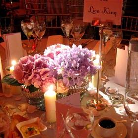 fwthumbDorchester-Table-Centers-2.jpg