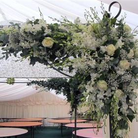 fwthumbedgware-marquee-chuppah20613.jpg