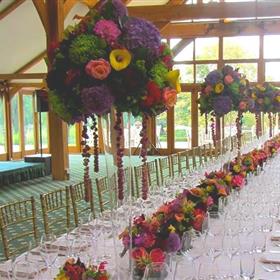 fwthumbBrocketHall1.jpg