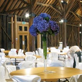 fwthumbGreatBarnRuislip.jpg