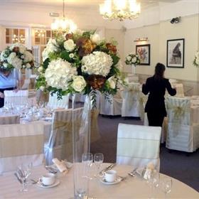fwthumbHartsbourneCountryClub1.jpg