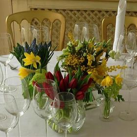 fwthumbHatch-End-House-Party10214.jpg