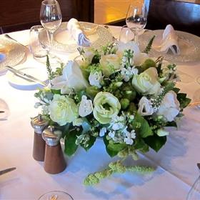 fwthumbNolitaRestaurantbrookmansPark.jpg