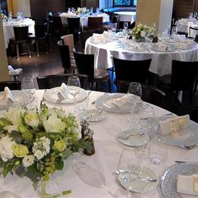 fwthumbNolitaRestaurantbrookmansPark1.jpg