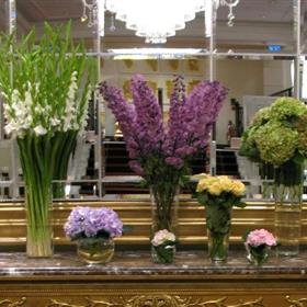 fwthumbRenaissance-Hotel-High-Holborn.jpg