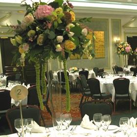 fwthumbRenaissance-Hotel-High-Holborn2.jpg