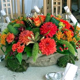 fwthumbberkley_tablecentre.jpg