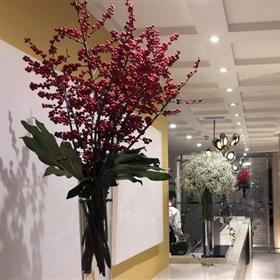 fwthumbBarArrangements1.jpg