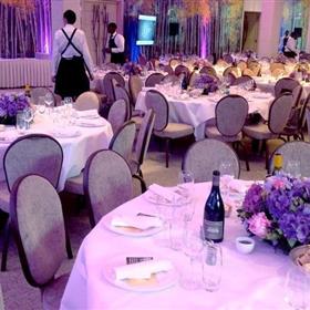 fwthumbBlue-Pink-Arrangement.jpg
