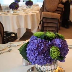 fwthumbBlueHydrangeaPumpkin.jpg