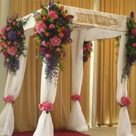 fwthumbChuppah16.jpg