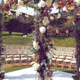 fwthumbChuppah17.jpg