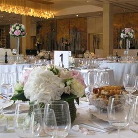 fwthumbLow-Table-Center.jpg