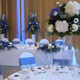 fwthumbblue-white-wedding.jpg
