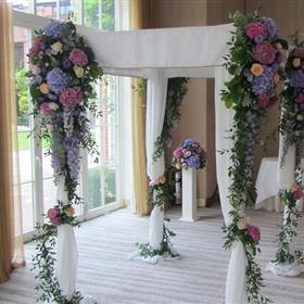 fwthumbchuppah0813.jpg