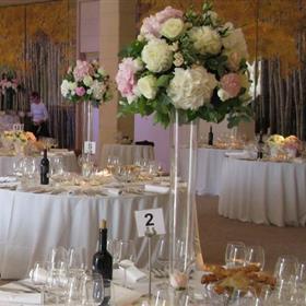 fwthumbgrove-amber-room.jpg