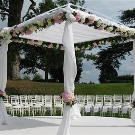 fwthumbgrove-chuppah1.jpg