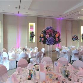 fwthumbreception0813.jpg