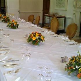 fwthumbBaskets-Yellow-Orange.jpg