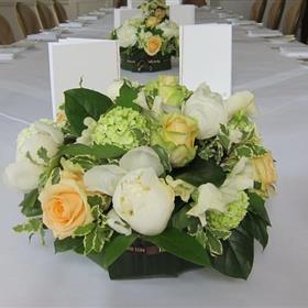 fwthumbBowl-Leafed-Peonies-Roses.jpg