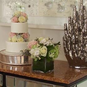 fwthumbCake-Cube-Wedding.jpg