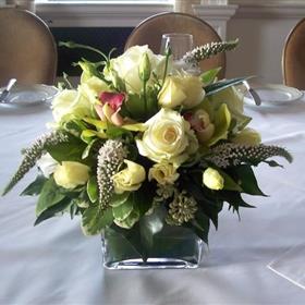 fwthumbCube-White-Roses-Orchids.jpg