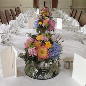 fwthumbDahliaHydrangea.jpg