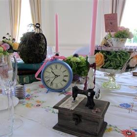 fwthumbalice-in-wonderland3.jpg