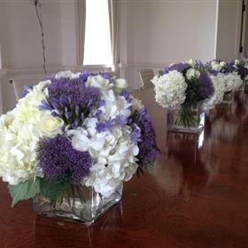 fwthumbcorporate-table-centers.jpg