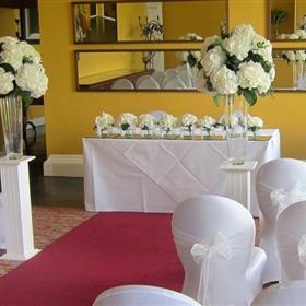 fwthumbdaniel-ceremony0414.jpg